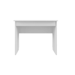 Стол «Тиффани» письменный 1S