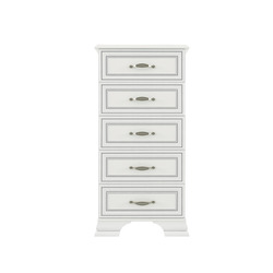 Комод «Тиффани» 5S/50