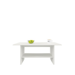 Стол журнальный «Тиффани»