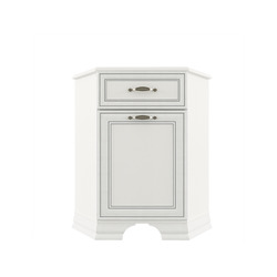 Тумба-комод «Тиффани» 1D1SU