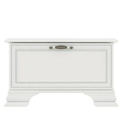 Тумба для обуви «Тиффани» 1D