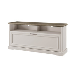 Тумба под телевизор «Тоскана new» RTV 1D2N