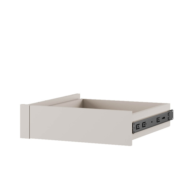 Комплект ящиков «Тоскана new» ящик 46