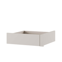 Комплект ящиков «Тоскана new» ящик 46