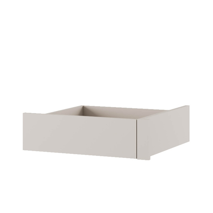 Комплект ящиков «Тоскана new» ящик 46