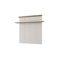 Полка навесная В «Тоскана»