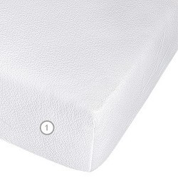 Защитный наматрасник «Вегас Bamboo A1»