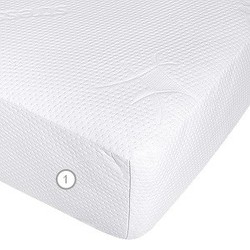 Защитный наматрасник «Вегас Stressfree A1»